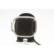 Фильтр внутренний AQUAEL ASAP 700 650л/ч