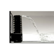 Фильтр внутренний AQUAEL ASAP 700 650л/ч