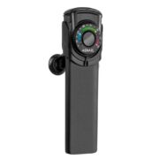 Нагреватель AQUAEL Ultra Heater 25 W