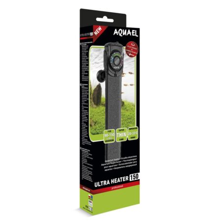 Нагреватель AQUAEL Ultra Heater 150 W
