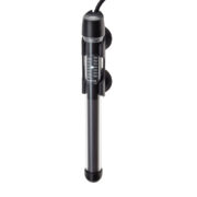 Нагреватель AQUAEL Platinium Heater 75 w на 35-75 л