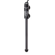 Нагреватель AQUAEL Platinium Heater 250 w на 180-250 л