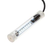 Светодиодный модуль Aquael LEDDY TUBE MINI 3W LED