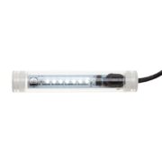 Светодиодный модуль Aquael LEDDY TUBE MINI 3W LED