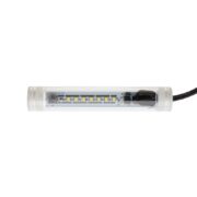 Светодиодный модуль Aquael LEDDY TUBE MINI 3W LED
