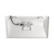 Светодиодный модуль Aquael LEDDY TUBE MINI 3W LED