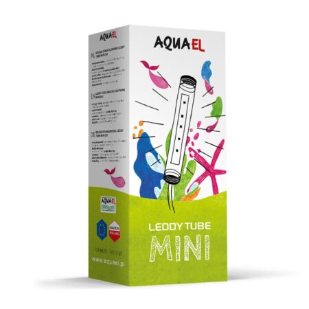 Светодиодный модуль Aquael LEDDY TUBE MINI 3W LED