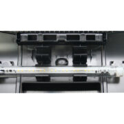 Аквариум Aquael LEDDY SET plus 40 D&N 2.0 черный 25 л