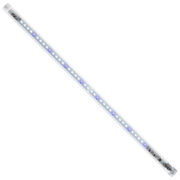 Светодиодный модуль Aquael LEDDY TUBE 14W SUNNY DAY&NIGHT 2.0