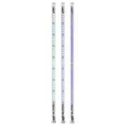 Светодиодный модуль Aquael LEDDY TUBE 14W SUNNY DAY&NIGHT 2.0