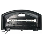 Светодиодный модуль Aquael LEDDY TUBE 14W SUNNY DAY&NIGHT 2.0