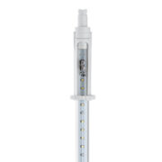 Светодиодный модуль Aquael LEDDY TUBE 14W SUNNY DAY&NIGHT 2.0