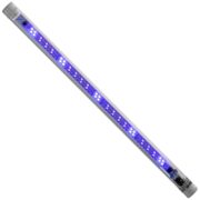 Светодиодный модуль Aquael LEDDY TUBE 10W ACTINIC 2.0