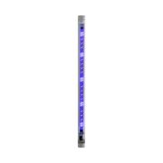 Светодиодный модуль Aquael LEDDY TUBE 10W ACTINIC 2.0