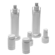 Светодиодный модуль Aquael LEDDY TUBE 10W ACTINIC 2.0