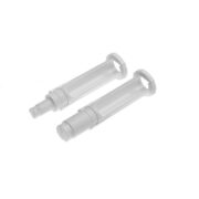 Светодиодный модуль Aquael LEDDY TUBE 10W ACTINIC 2.0