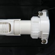 Светодиодный модуль Aquael LEDDY TUBE 10W ACTINIC 2.0