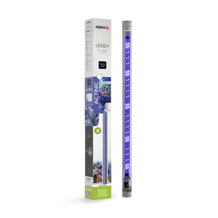 Светодиодный модуль Aquael LEDDY TUBE 10W ACTINIC 2.0