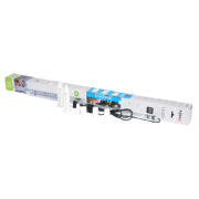 Светодиодный модуль Aquael LEDDY TUBE 17W ACTINIC 2.0