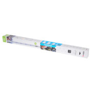 Светодиодный модуль Aquael LEDDY TUBE 17W ACTINIC 2.0