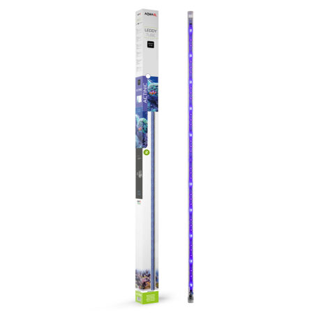 Светодиодный модуль Aquael LEDDY TUBE 17W ACTINIC 2.0