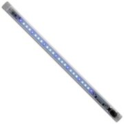 Светодиодный модуль Aquael LEDDY TUBE 10W MARINE DAY&NIGHT 2.0
