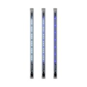 Светодиодный модуль Aquael LEDDY TUBE 10W MARINE DAY&NIGHT 2.0