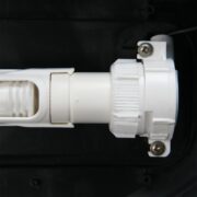 Светодиодный модуль Aquael LEDDY TUBE 10W MARINE DAY&NIGHT 2.0