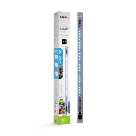 Светодиодный модуль Aquael LEDDY TUBE 10W MARINE DAY&NIGHT 2.0