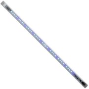 Светодиодный модуль Aquael LEDDY TUBE 14W MARINE DAY&NIGHT 2.0