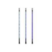 Светодиодный модуль Aquael LEDDY TUBE 14W MARINE DAY&NIGHT 2.0