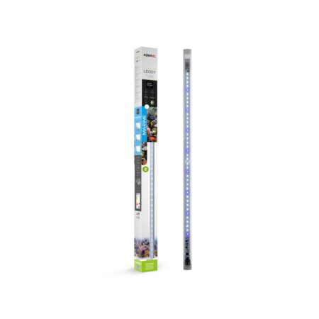 Светодиодный модуль Aquael LEDDY TUBE 14W MARINE DAY&NIGHT 2.0