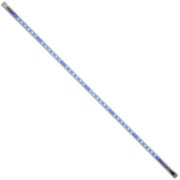 Светодиодный модуль Aquael LEDDY TUBE 17W MARINE DAY&NIGHT 2.0