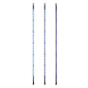 Светодиодный модуль Aquael LEDDY TUBE 17W MARINE DAY&NIGHT 2.0