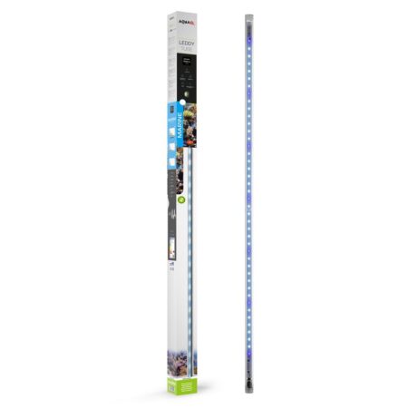Светодиодный модуль Aquael LEDDY TUBE 17W MARINE DAY&NIGHT 2.0