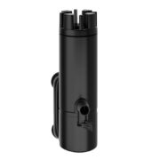 Скиммер Aquael поверxностный до 500 литров 4,4 вт