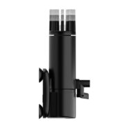 Скиммер Aquael поверxностный до 500 литров 4,4 вт