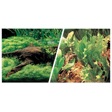 Фон Hagen Растительный/растительный 30см (7,5 м)
