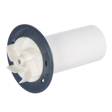 Ротор Reef Octopus HY-4000W для помпы Super Series