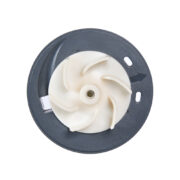 Ротор Reef Octopus HY-4000W для помпы Super Series