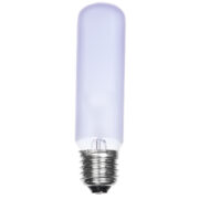 Лампа Hagen EXO TERRA Sun Glo 15Вт неодимовая рассеянный свет