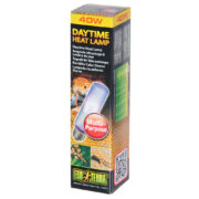 Лампа Hagen EXO TERRA Sun Glo 40Вт неодимовая рассеянный свет