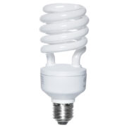 Лампа Hagen EXO TERRA REPTILE UVB 100 Compact 26Вт