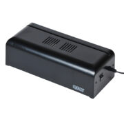 Светильник для террариума HAGEN Compact Top 30х9х15 см