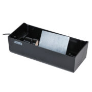 Светильник для террариума HAGEN Compact Top 30х9х15 см