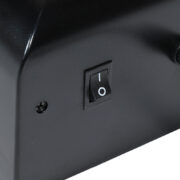 Светильник для террариума HAGEN Compact Top 30х9х15 см