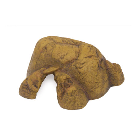 Укрытие-грот для террариумов Hagen EXO TERRA Reptile Cave