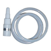 Кольцо уплотнительное для EX400/600/700