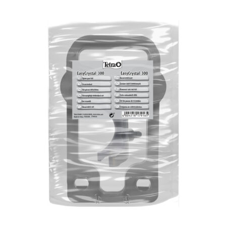 Комплект для ремонта фильтра Tetra EasyCrystal FilterBox 300