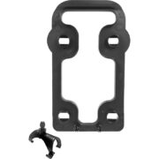 Комплект для ремонта фильтра Tetra EasyCrystal FilterBox 300